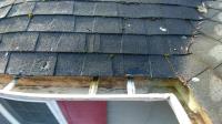 Clean Pro Gutter Cleaning Frederick image 3